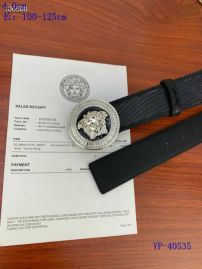 Picture of Versace Belts _SKUVersaceBelt40mmX100-125cm8L498441